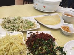 -老昌春饼(迅驰广场店)