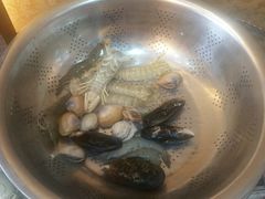 -福泉海码头(六里山店)