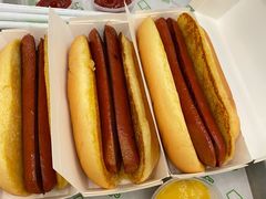 -Shake Shack(南山万象天地店)