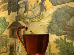 -皇茶会(泰鹏大厦店)