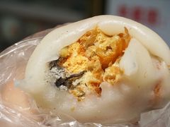-上海虹口糕团(福州路店)