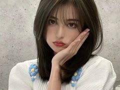 -曼哈顿商业广场(升龙广场店)