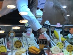 -柠檬车露(卖草地店)