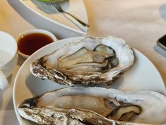 -万盛合(渔人码头店)