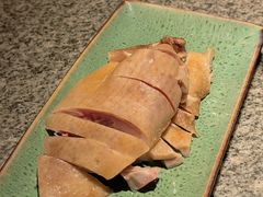 -南京大牌档(之心城店)