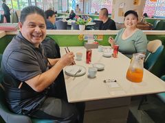 -大碗居·烤鸭·鱼头泡饼(天坛东门店)