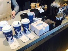 -瑞幸咖啡(东亚望京中心店)
