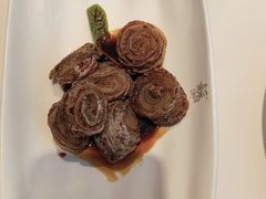 -苏浙汇(肇嘉浜路总店)