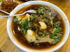 -和众大油条(维明路店)