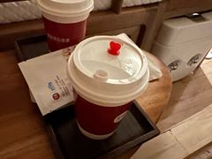 -常乐·对症推拿(黄河桥第12分店)