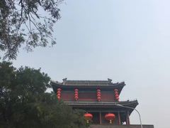 -中国人民抗日战争纪念馆