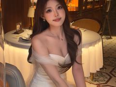 -茉里观邸(民国洋楼店)