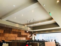 -星巴克臻选(南京艾尚天地店)