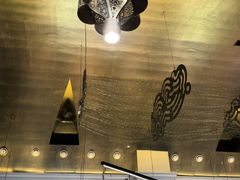 -竹溪一号·天域阁(骑马山店)