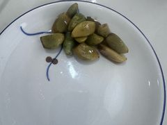 -张记荞面馆
