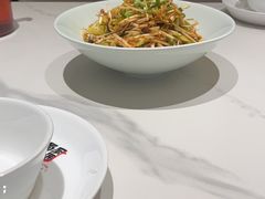-蜀厨小匠·民间川菜(犀浦店)