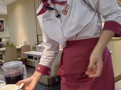 -海底捞火锅(振华商厦店)