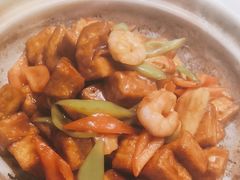 -恒盛居回族饭店