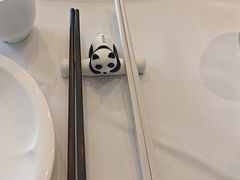 -眉州东坡(望京店)