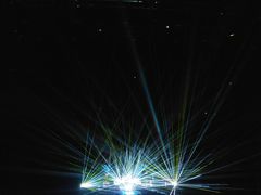 -成都金融城演艺中心