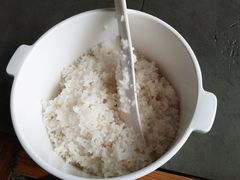-恒府1993(文昌北路店)