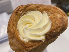 -凯司令(豫园地铁站店)