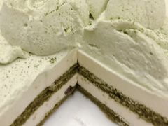 -积慕Cake(解放大道店)