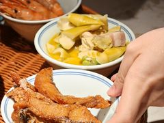 -寻宝记绍兴菜(状元店)