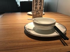 -太二酸菜鱼(金沙印象城店)