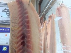 -官塘陈记鱼生·潮汕砂锅粥·牛肉火锅(潮枫路总店)