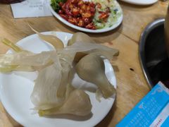 -元盛居(亚泰大街店)