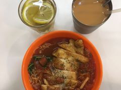 -華歡冰室-WahFoon(吉大店)