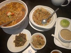 -闽和南(深圳万象城店)