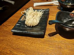 -呷哺呷哺 小火锅 (浦东新欧尚超市店)