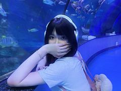 -泉城欧乐堡海洋极地世界