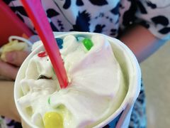 -DQ·蛋糕·冰淇淋(阜盛道店)