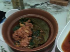 -苏梦江南·淮扬菜(夫子庙店)