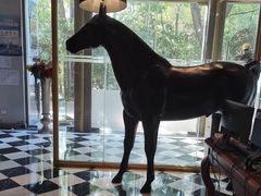 -苏浙汇(古北店)