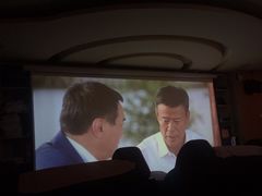 -清水湾·洗浴会所