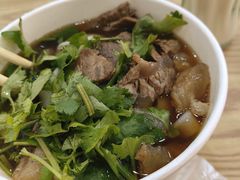 -婆婆粉(江北店)