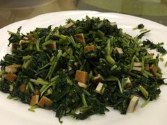 -乌镇那一年小院主题餐厅(甘泉西路店)