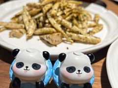-眉州东坡(大悦城店)