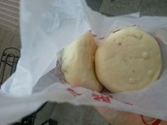 android_upload_pic-石头门坎