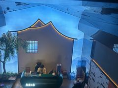 -澜·庭汇SPA会所(涉外店)