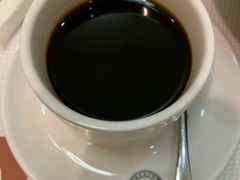 -威尼斯西餐厅(扬名广场店)