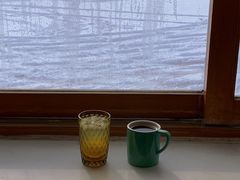 -ChanDu躔度咖啡(灯塔店)