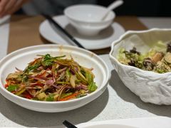 -79号渔船海鲜饭店(宝安店)