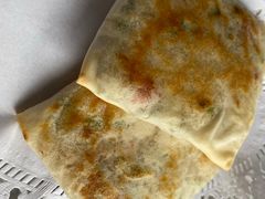 -李东农庄(中南百草园地标店)