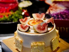 -黑池口感烘焙·生日蛋糕(坂田店)