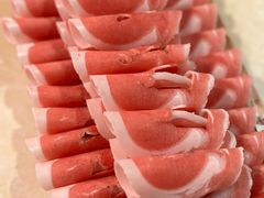 -三宝涮肉(体育学院店)